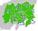 judi bandar Peringkat persetujuan Park di wilayah Busan adalah 31